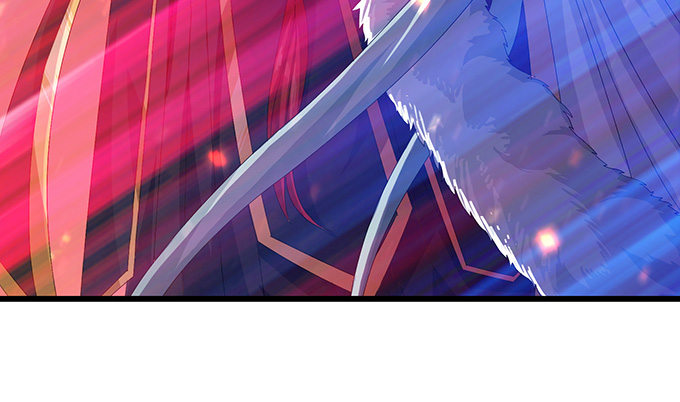 妲己不是壞狐狸 - 生死的抉擇(3/4) - 6