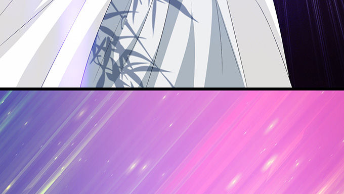 妲己不是壞狐狸 - 生死的抉擇(3/4) - 3