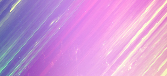 妲己不是壞狐狸 - 生死的抉擇(3/4) - 4