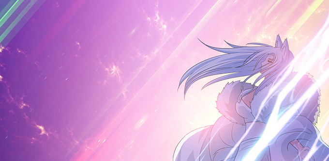 妲己不是壞狐狸 - 生死的抉擇(3/4) - 5