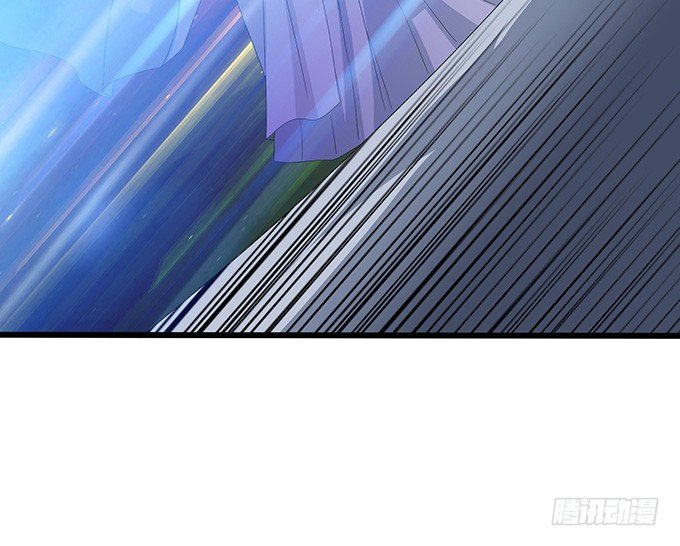 妲己不是壞狐狸 - 生死的抉擇(3/4) - 1