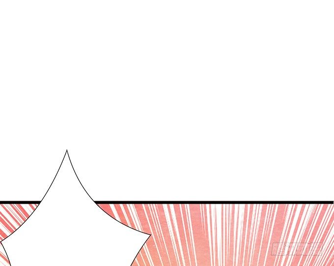 妲己不是壞狐狸 - 生死的抉擇(3/4) - 2