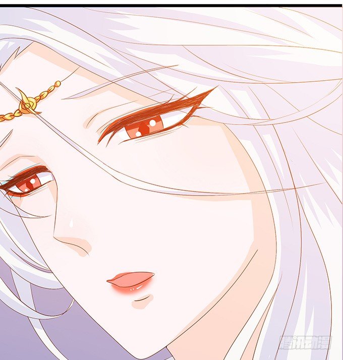 妲己不是壞狐狸 - 生死的抉擇(3/4) - 5