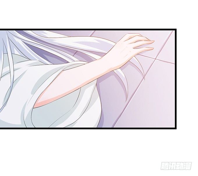 妲己不是壞狐狸 - 生死的抉擇(3/4) - 8