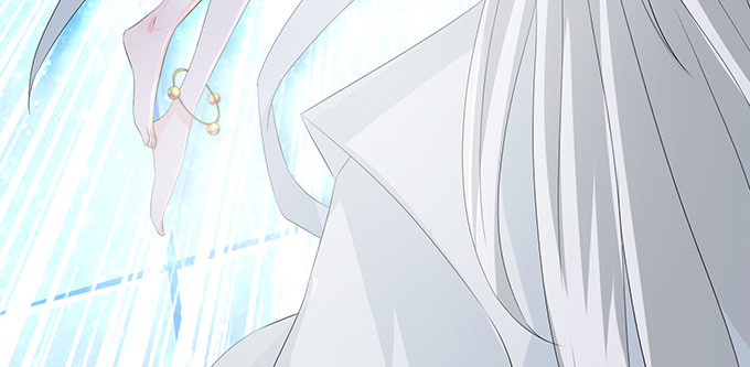 妲己不是壞狐狸 - 生死的抉擇(3/4) - 4