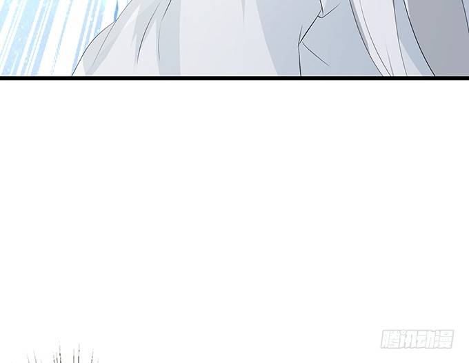 妲己不是壞狐狸 - 生死的抉擇(3/4) - 5