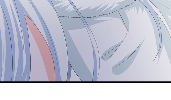 妲己不是壞狐狸 - 生死的抉擇(3/4) - 4