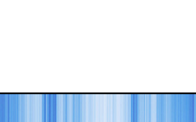 妲己不是壞狐狸 - 生死的抉擇(3/4) - 5