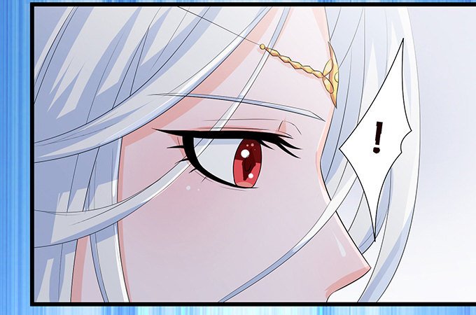 妲己不是壞狐狸 - 生死的抉擇(3/4) - 6