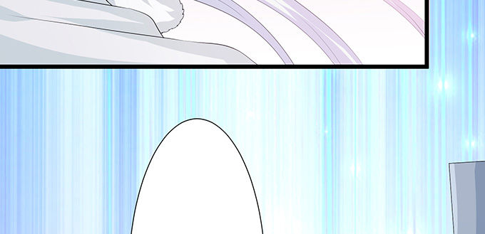 妲己不是壞狐狸 - 生死的抉擇(3/4) - 8