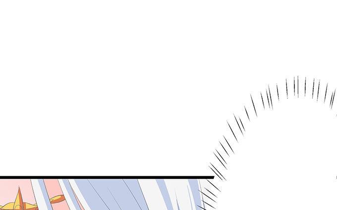 妲己不是壞狐狸 - 生死的抉擇(3/4) - 3