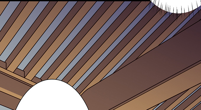 妲己不是壞狐狸 - 生死的抉擇(3/4) - 5