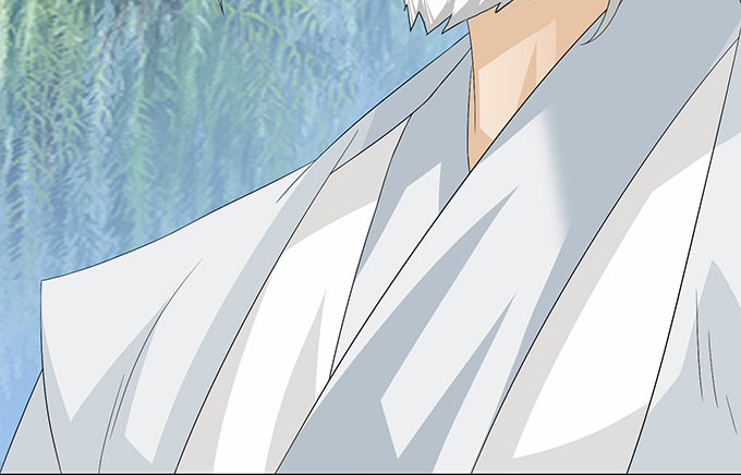 妲己不是壞狐狸 - 生死的抉擇(3/4) - 8