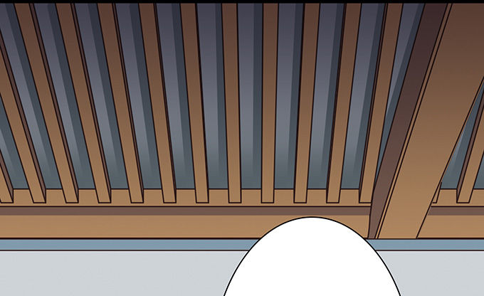 妲己不是壞狐狸 - 生死的抉擇(3/4) - 1