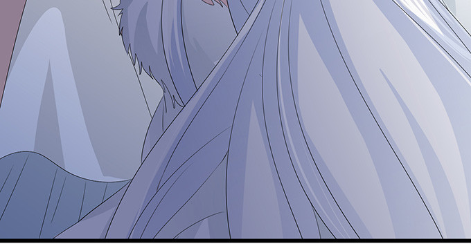 妲己不是壞狐狸 - 生死的抉擇(3/4) - 5