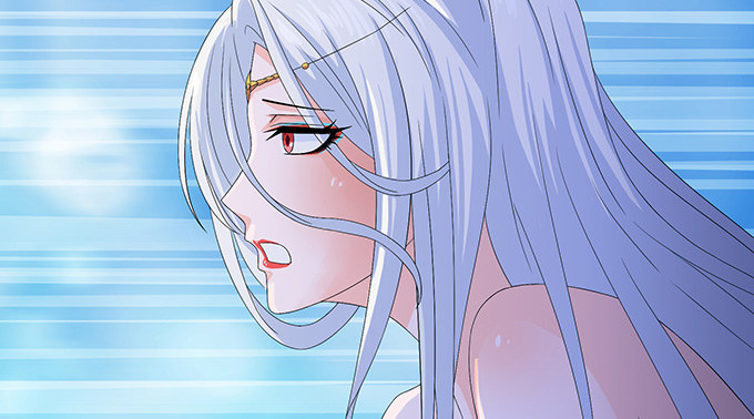 妲己不是壞狐狸 - 生死的抉擇(4/4) - 6