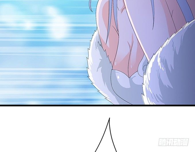 妲己不是壞狐狸 - 生死的抉擇(4/4) - 1