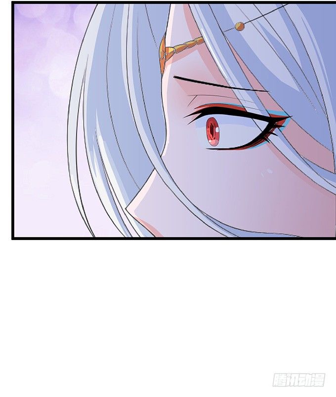 妲己不是壞狐狸 - 生死的抉擇(4/4) - 3