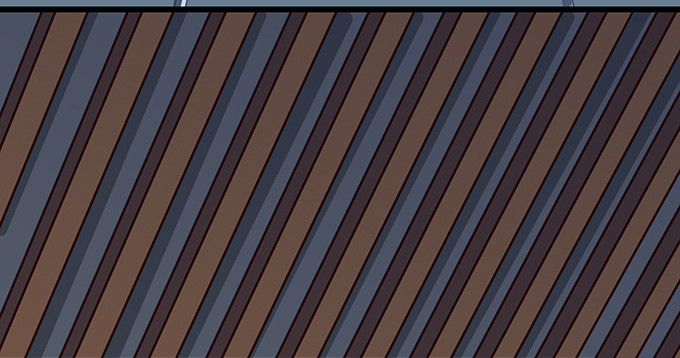 妲己不是壞狐狸 - 生死的抉擇(4/4) - 5