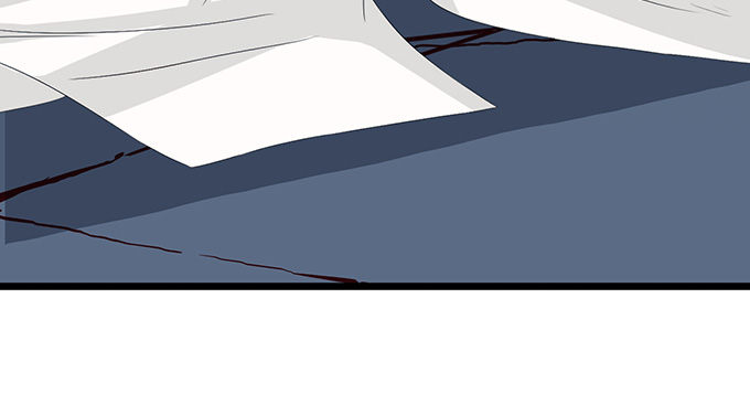 妲己不是壞狐狸 - 生死的抉擇(4/4) - 5