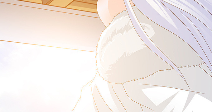 妲己不是壞狐狸 - 生死的抉擇(4/4) - 2