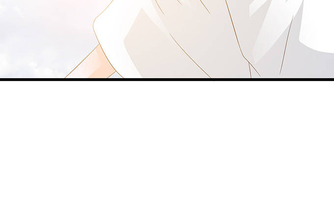 妲己不是壞狐狸 - 生死的抉擇(4/4) - 3