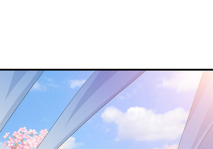 妲己不是壞狐狸 - 生死的抉擇(4/4) - 4