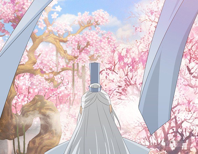 妲己不是壞狐狸 - 生死的抉擇(4/4) - 5