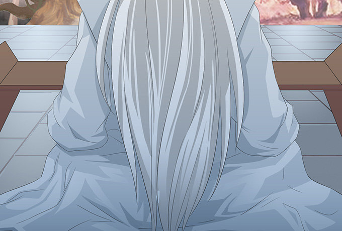 妲己不是壞狐狸 - 生死的抉擇(4/4) - 6