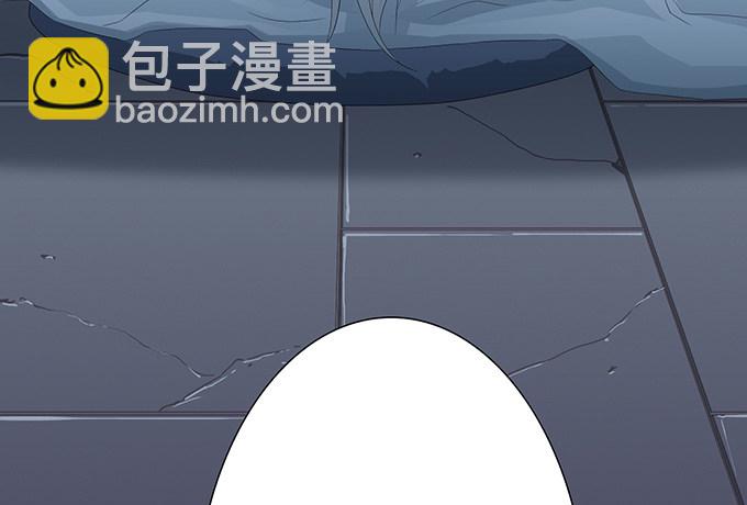 妲己不是壞狐狸 - 生死的抉擇(4/4) - 1