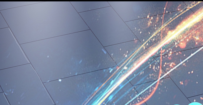 妲己不是壞狐狸 - 生死的抉擇(1/4) - 3