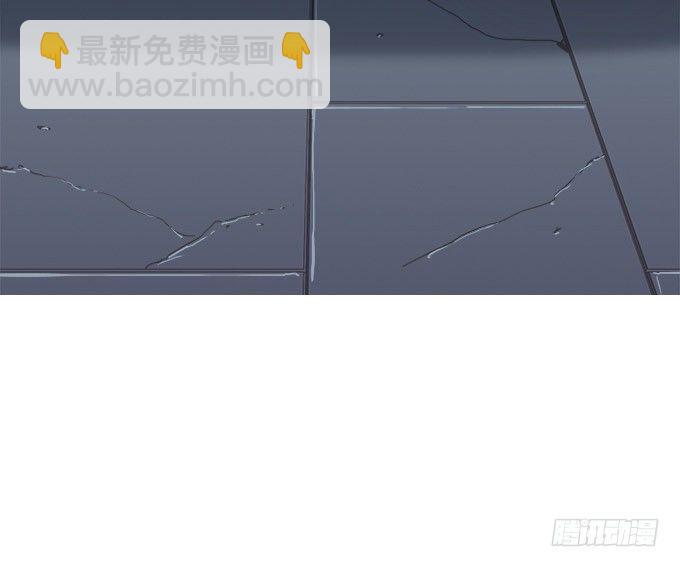 妲己不是壞狐狸 - 生死的抉擇(1/4) - 3