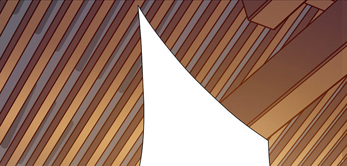 妲己不是壞狐狸 - 生死的抉擇(1/4) - 4