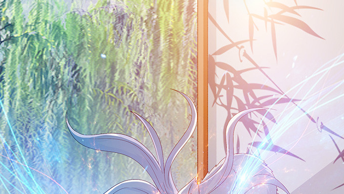 妲己不是壞狐狸 - 生死的抉擇(1/4) - 2