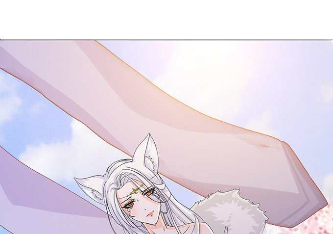 妲己不是壞狐狸 - 生死的抉擇(2/4) - 5