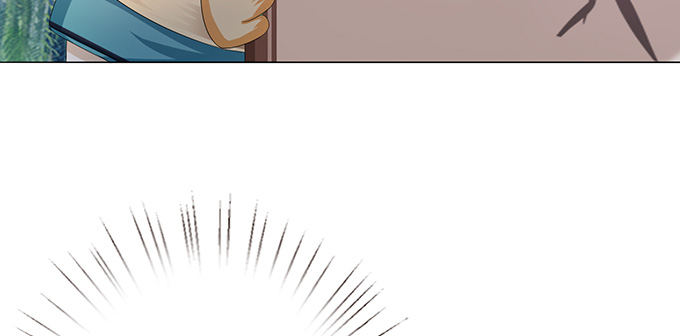 妲己不是壞狐狸 - 生死的抉擇(2/4) - 4