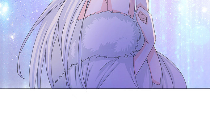 妲己不是壞狐狸 - 生死的抉擇(2/4) - 6