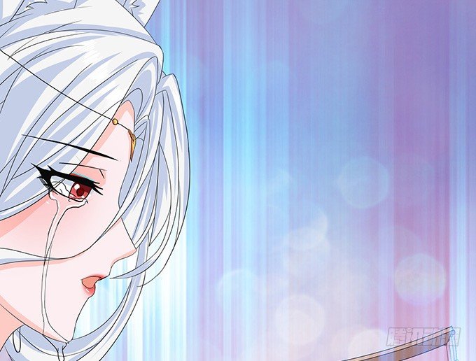 妲己不是壞狐狸 - 生死的抉擇(2/4) - 8