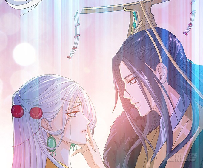 妲己不是壞狐狸 - 生死的抉擇(2/4) - 1