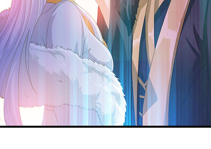 妲己不是壞狐狸 - 生死的抉擇(2/4) - 2