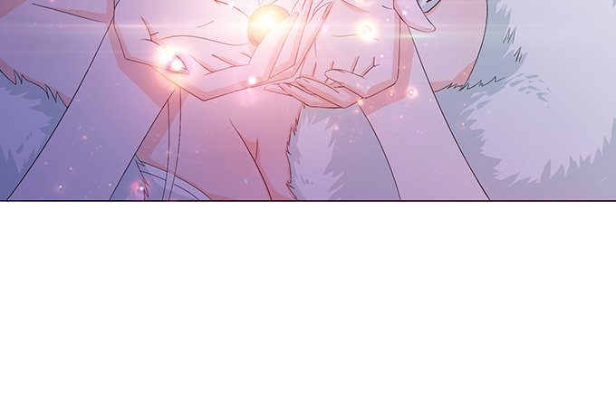 妲己不是壞狐狸 - 生死的抉擇(2/4) - 4