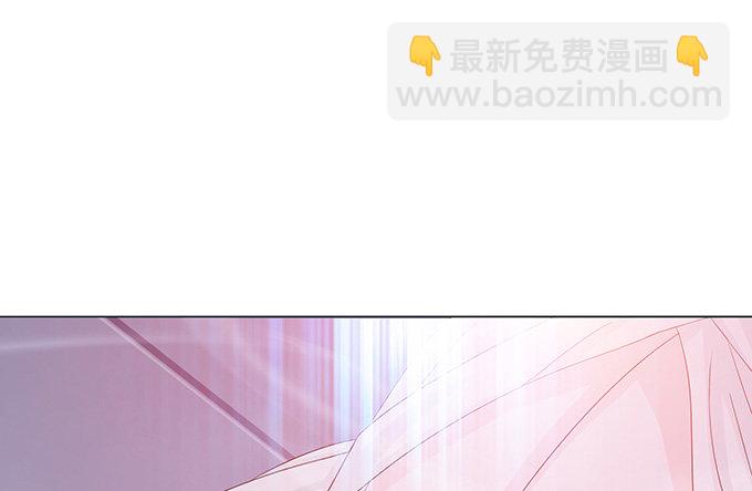 妲己不是壞狐狸 - 生死的抉擇(2/4) - 5