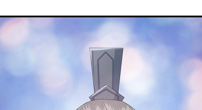 妲己不是壞狐狸 - 生死的抉擇(2/4) - 7