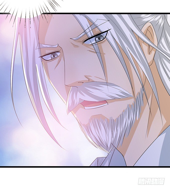 妲己不是壞狐狸 - 生死的抉擇(2/4) - 6