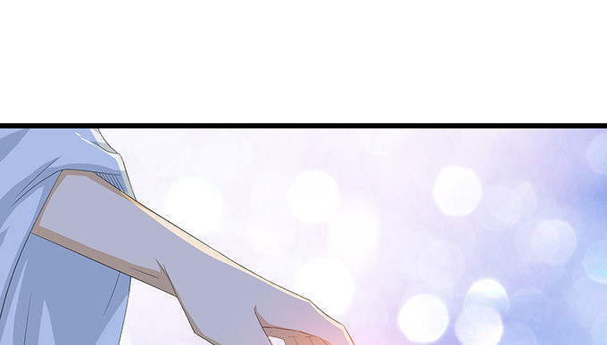 妲己不是壞狐狸 - 生死的抉擇(2/4) - 7