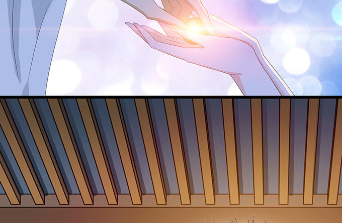 妲己不是壞狐狸 - 生死的抉擇(2/4) - 8