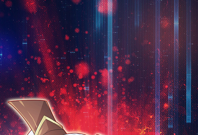 妲己不是壞狐狸 - 生死的抉擇(1/4) - 8