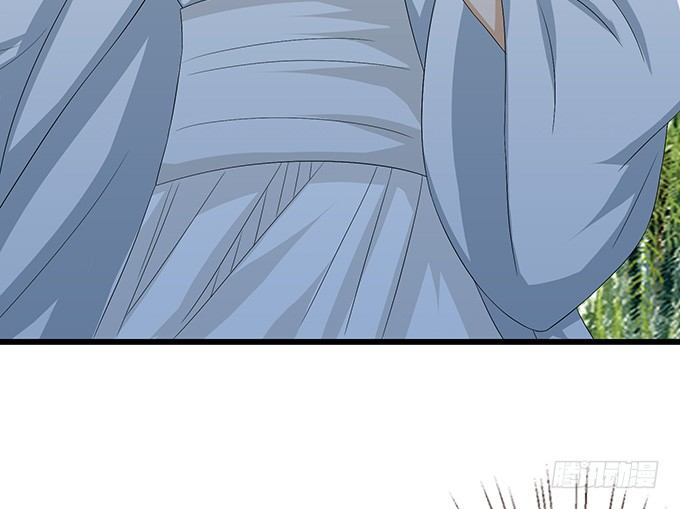 妲己不是壞狐狸 - 生死的抉擇(2/4) - 3