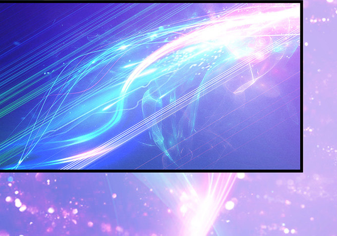 妲己不是壞狐狸 - 生死的抉擇(2/4) - 3