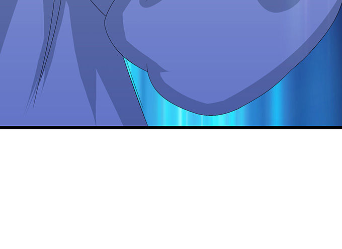 妲己不是壞狐狸 - 生死的抉擇(2/4) - 8